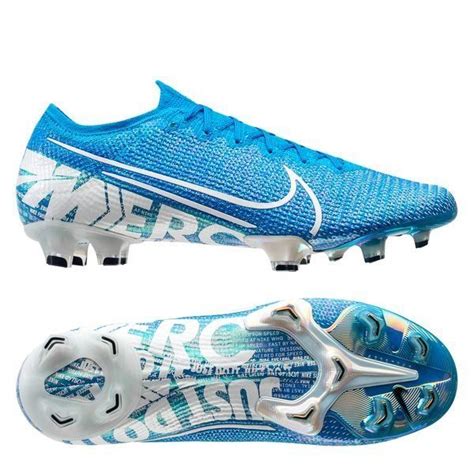 nike mercurial vapor x fg weiß|Nike Vapor 13 football boots.